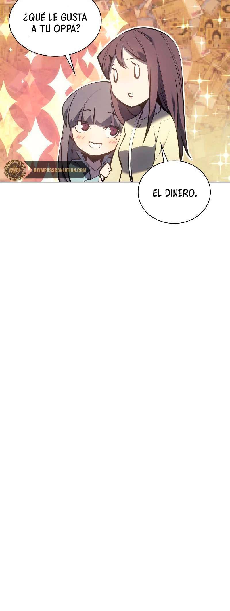 El Chetado (Overgeared) - Capítulo 95 - Página 12 - LectorTMOo