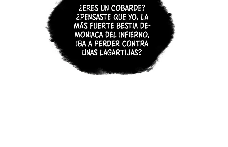 El Chetado (Overgeared) - Capítulo 99 - Página 23 - LectorTMOo