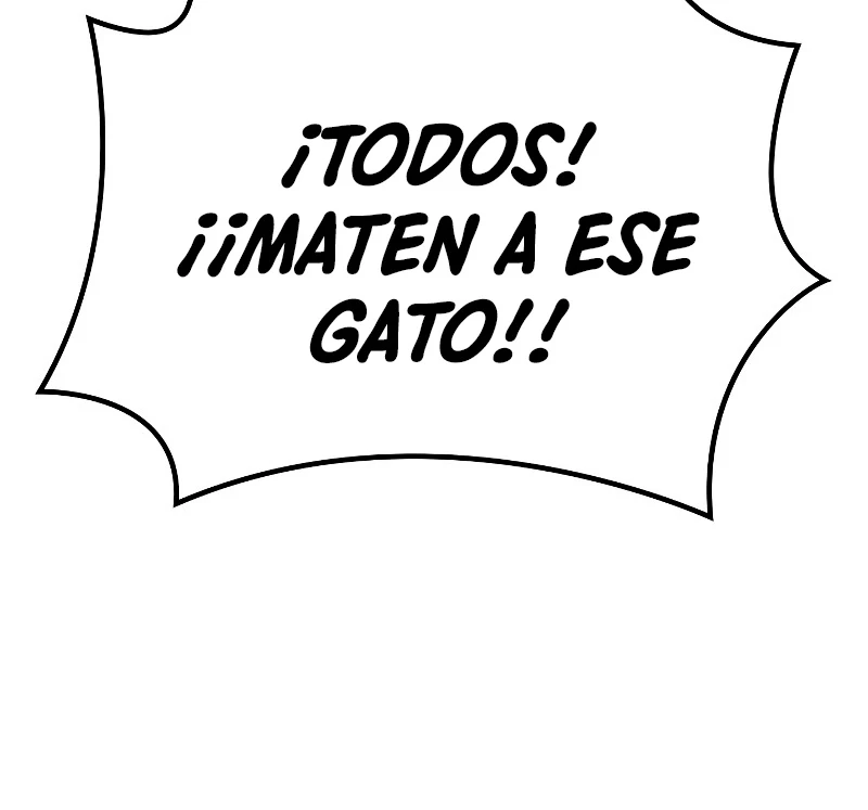 El Chetado (Overgeared) - Capítulo 99 - Página 33 - LectorTMOo