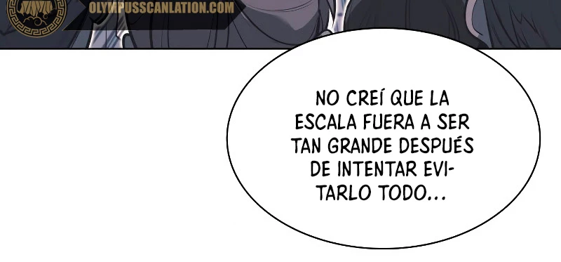 El Chetado (Overgeared) - Capítulo 99 - Página 66 - LectorTMOo