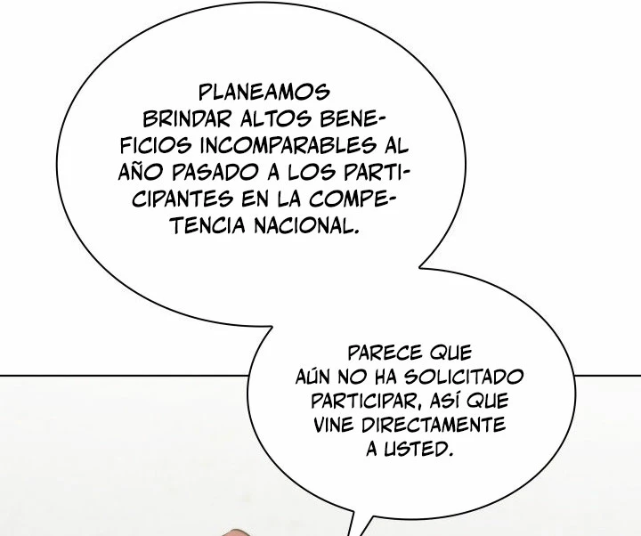 El Chetado (Overgeared) - Capítulo 194 - Página 8 - LectorTMOo