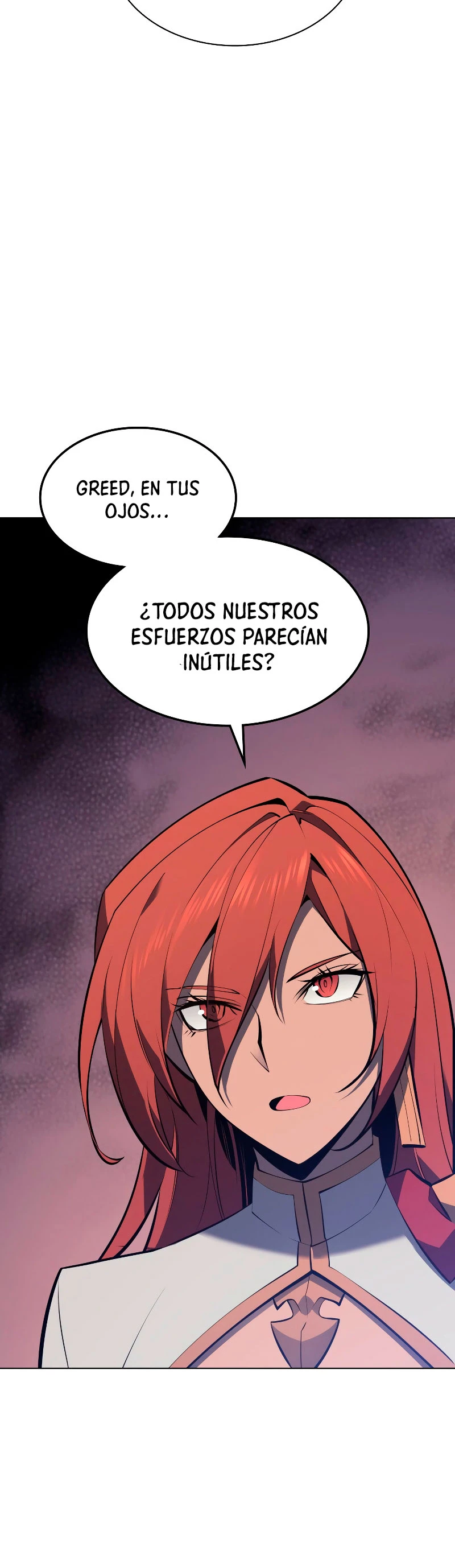 El Chetado (Overgeared) - Capítulo 102 - Página 54 - LectorTMOo