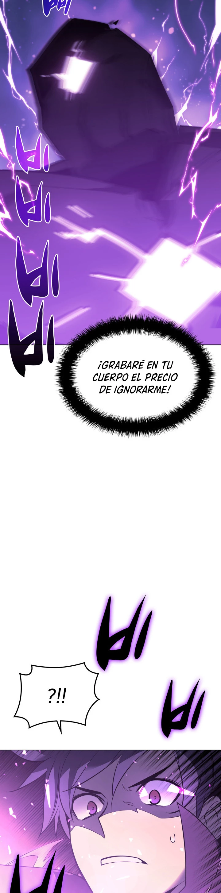 El Chetado (Overgeared) - Capítulo 105 - Página 13 - LectorTMOo