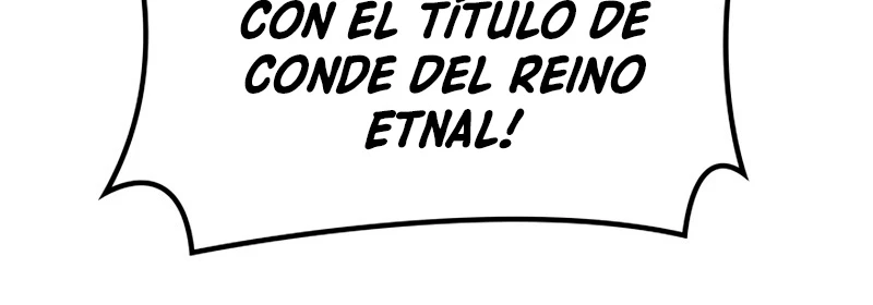 El Chetado (Overgeared) - Capítulo 108 - Página 11 - LectorTMOo