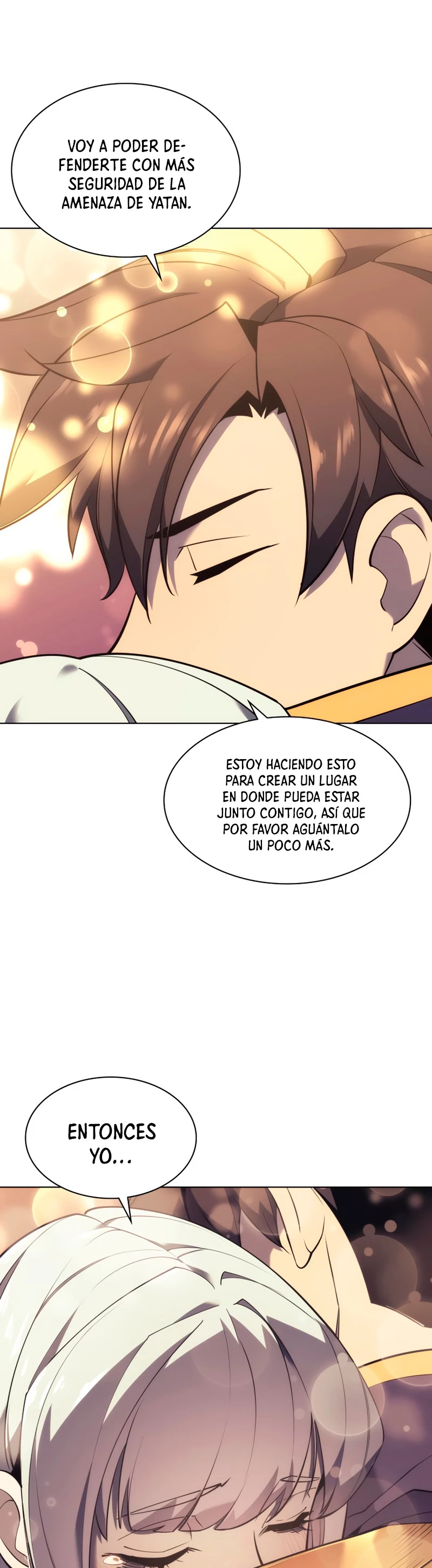 El Chetado (Overgeared) - Capítulo 108 - Página 61 - LectorTMOo
