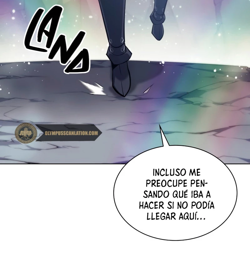 El Chetado (Overgeared) - Capítulo 108 - Página 65 - LectorTMOo