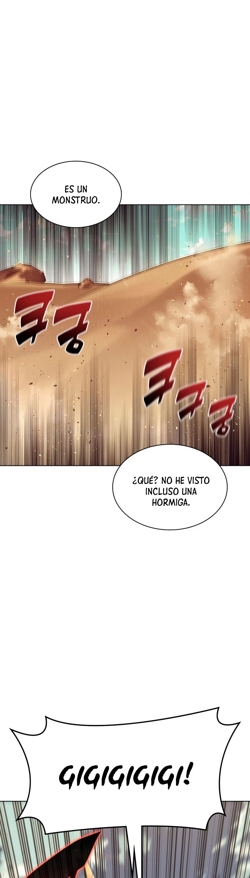 El Chetado (Overgeared) - Capítulo 113 - Página 14 - LectorTMOo