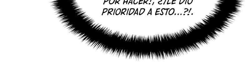 El Chetado (Overgeared) - Capítulo 114 - Página 33 - LectorTMOo
