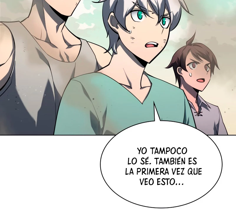El Chetado (Overgeared) - Capítulo 114 - Página 55 - LectorTMOo