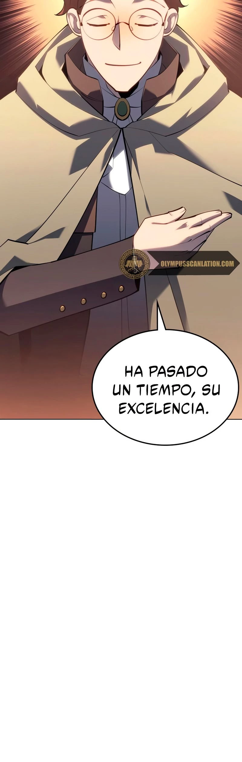 El Chetado (Overgeared) - Capítulo 115 - Página 61 - LectorTMOo