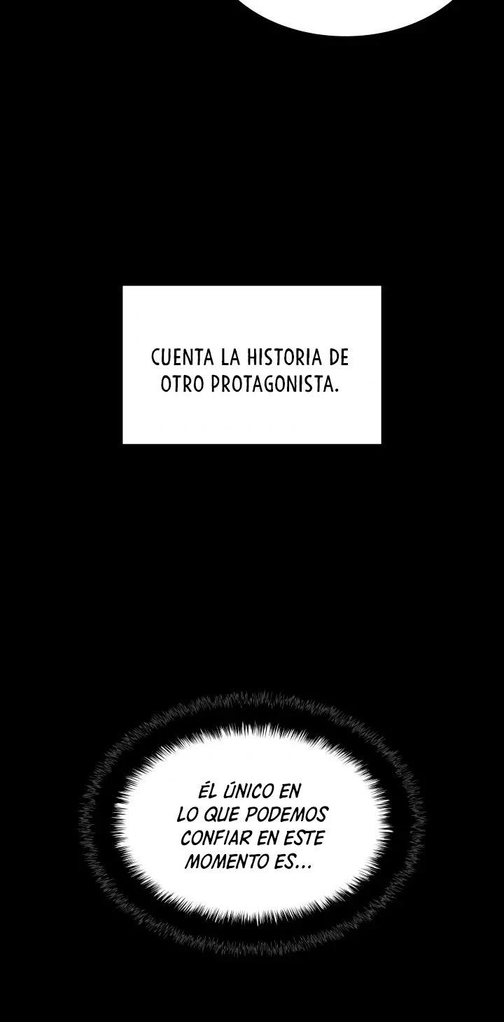 El Chetado (Overgeared) - Capítulo 118 - Página 81 - LectorTMOo