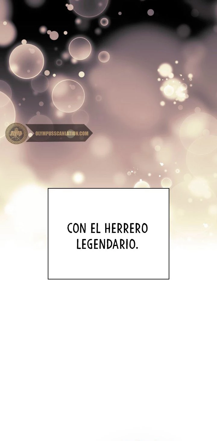 El Chetado (Overgeared) - Capítulo 118 - Página 83 - LectorTMOo