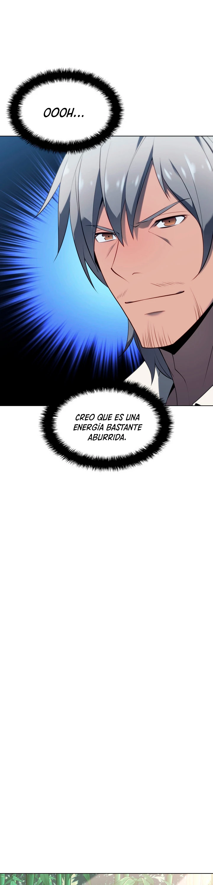 El Chetado (Overgeared) - Capítulo 119 - Página 56 - LectorTMOo
