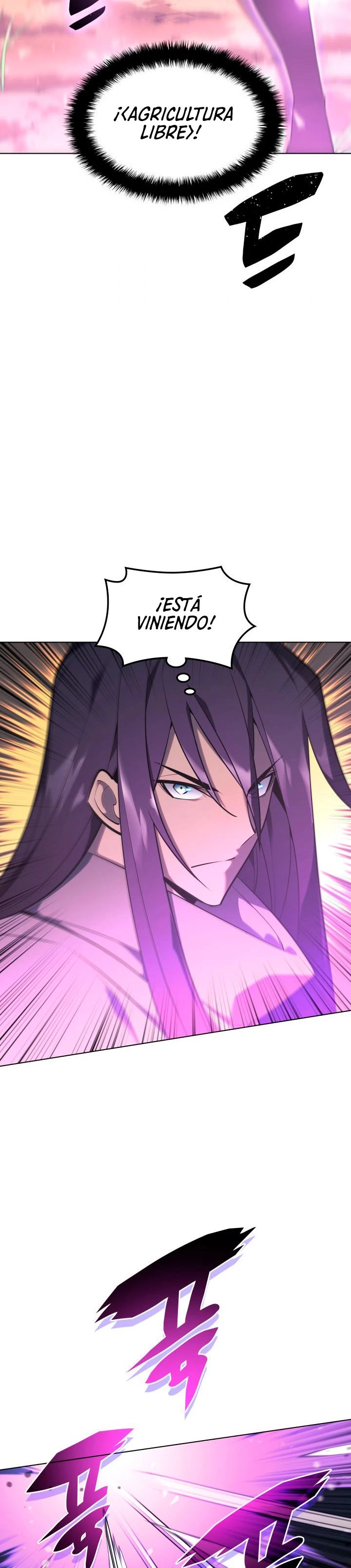 El Chetado (Overgeared) - Capítulo 126 - Página 25 - LectorTMOo