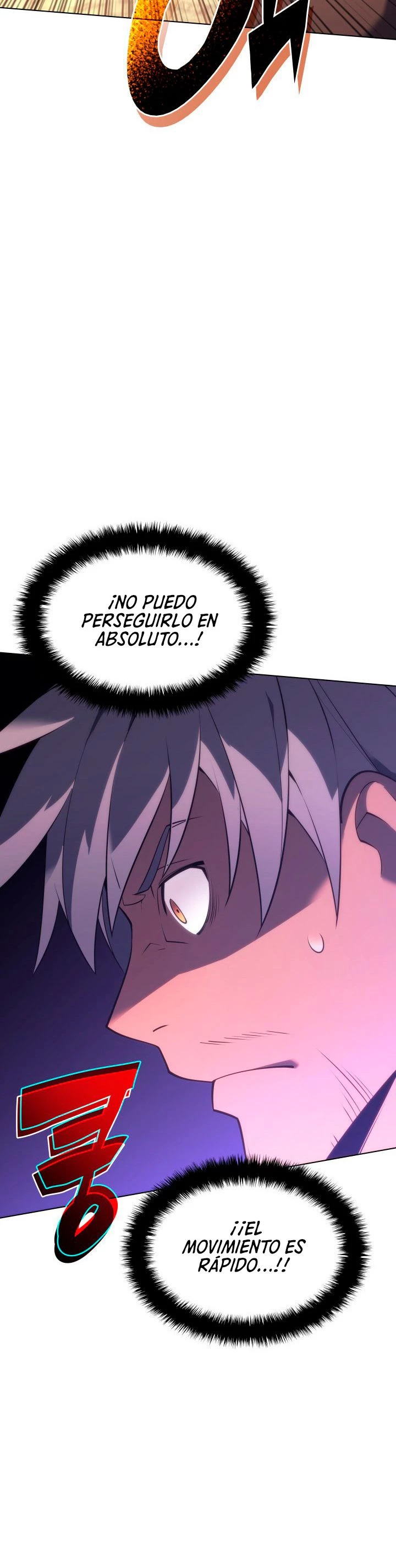 El Chetado (Overgeared) - Capítulo 126 - Página 52 - LectorTMOo