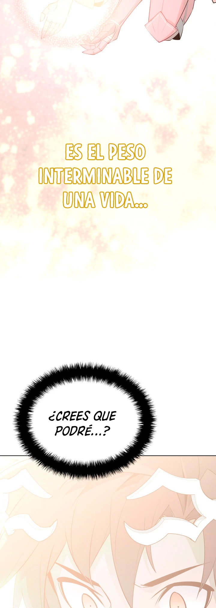 El Chetado (Overgeared) - Capítulo 128 - Página 60 - LectorTMOo