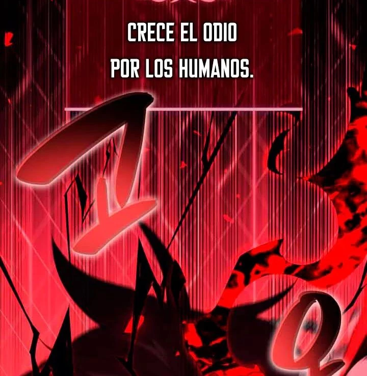El Chetado (Overgeared) - Capítulo 130 - Página 9 - LectorTMOo