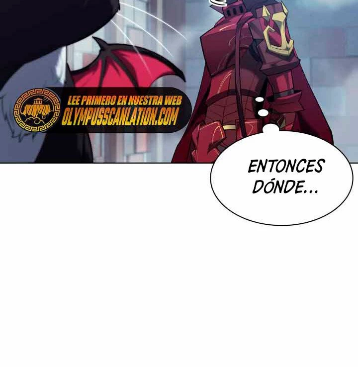 El Chetado (Overgeared) - Capítulo 130 - Página 11 - LectorTMOo