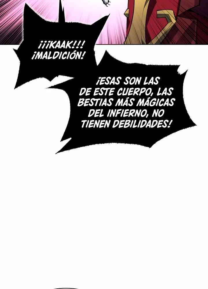 El Chetado (Overgeared) - Capítulo 130 - Página 13 - LectorTMOo