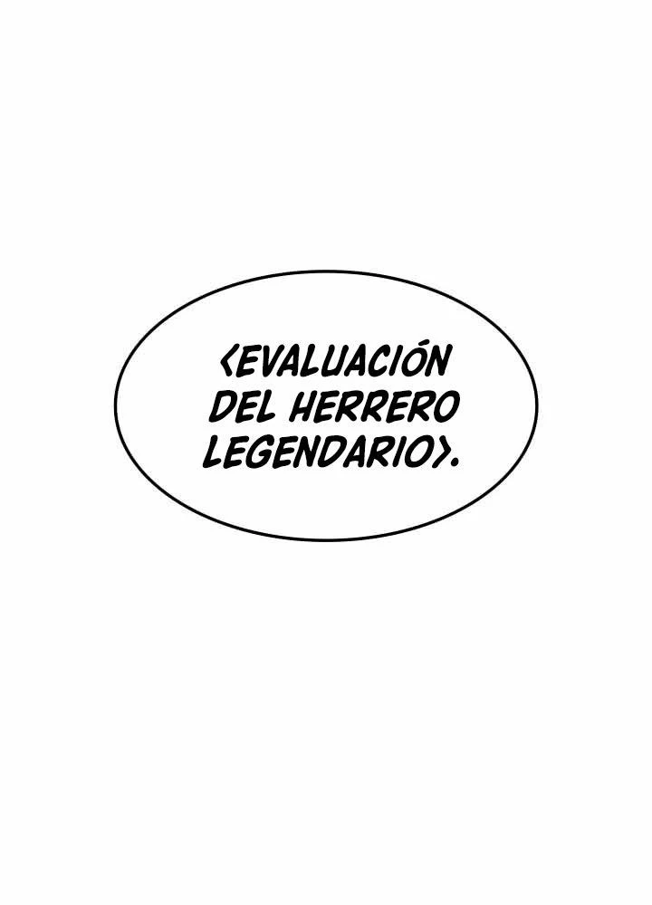 El Chetado (Overgeared) - Capítulo 130 - Página 15 - LectorTMOo