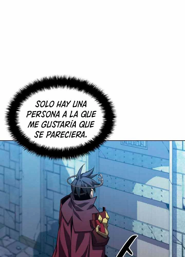 El Chetado (Overgeared) - Capítulo 130 - Página 19 - LectorTMOo