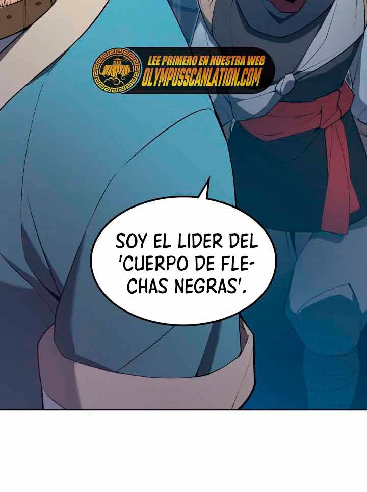 El Chetado (Overgeared) - Capítulo 130 - Página 29 - LectorTMOo