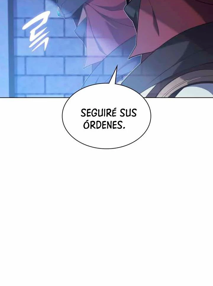 El Chetado (Overgeared) - Capítulo 130 - Página 31 - LectorTMOo
