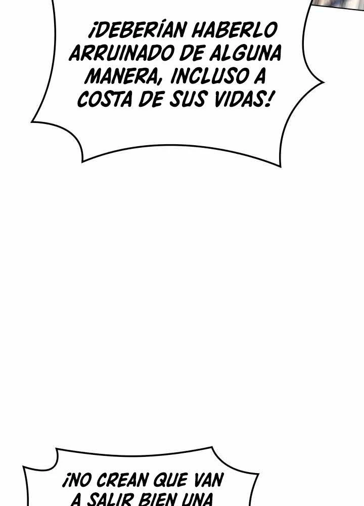 El Chetado (Overgeared) - Capítulo 130 - Página 33 - LectorTMOo