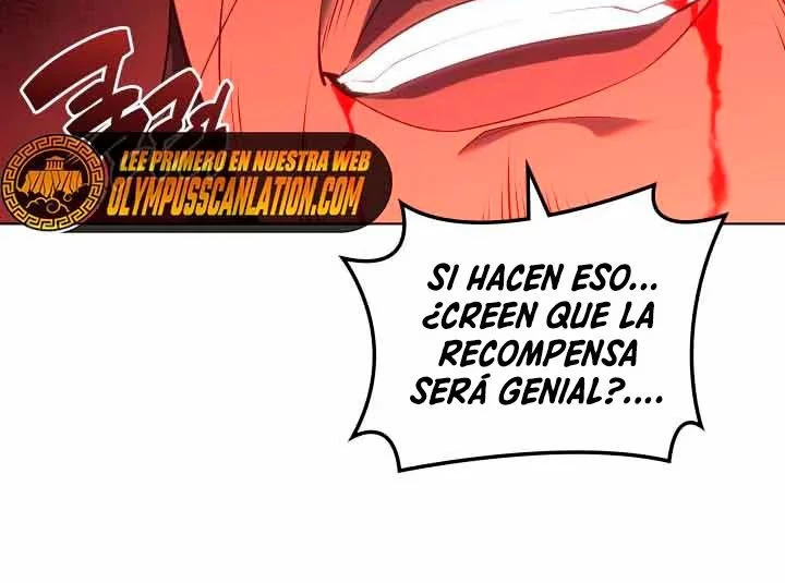 El Chetado (Overgeared) - Capítulo 130 - Página 43 - LectorTMOo