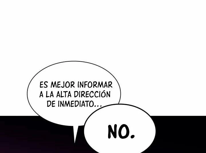 El Chetado (Overgeared) - Capítulo 130 - Página 47 - LectorTMOo