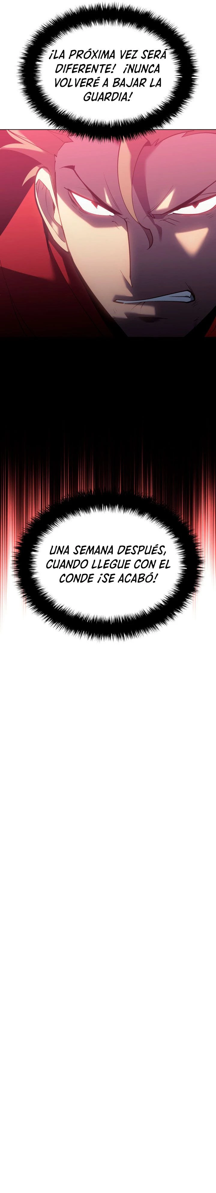El Chetado (Overgeared) - Capítulo 145 - Página 20 - LectorTMOo