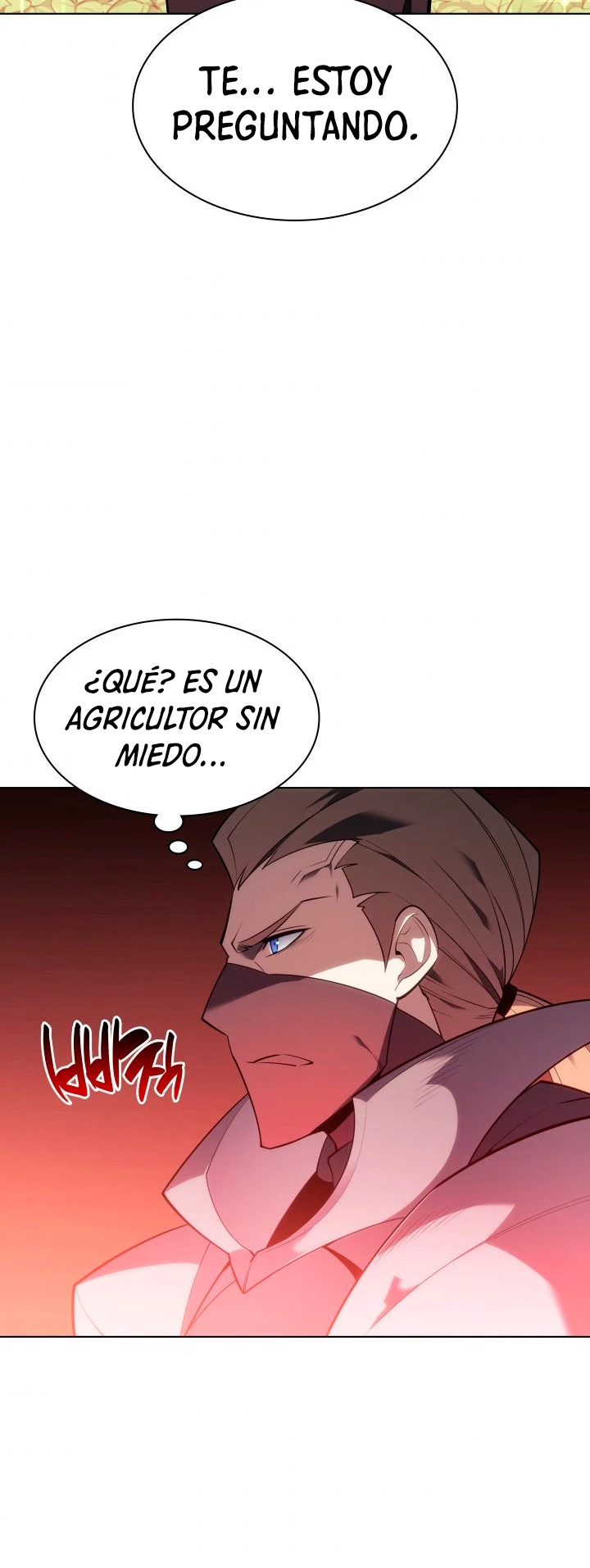 El Chetado (Overgeared) - Capítulo 133 - Página 71 - LectorTMOo