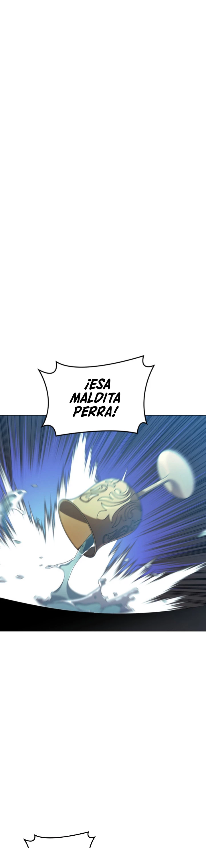 El Chetado (Overgeared) - Capítulo 137 - Página 33 - LectorTMOo