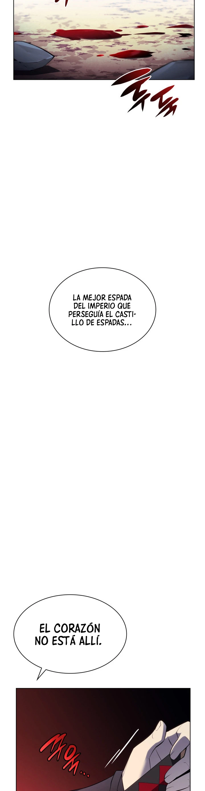 El Chetado (Overgeared) - Capítulo 140 - Página 14 - LectorTMOo