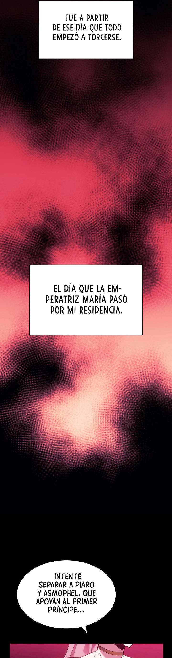 El Chetado (Overgeared) - Capítulo 140 - Página 21 - LectorTMOo
