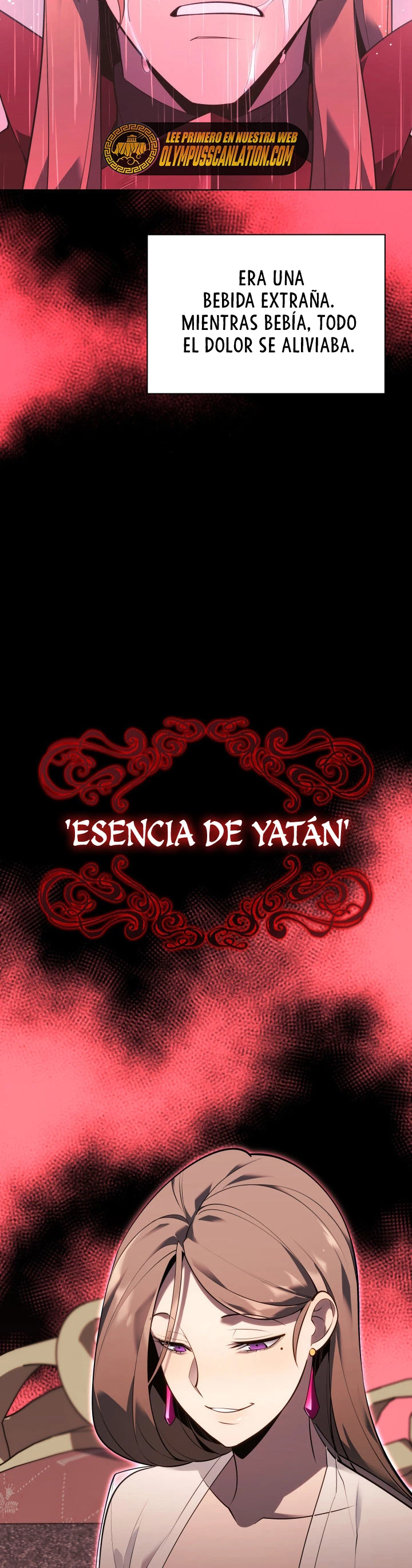 El Chetado (Overgeared) - Capítulo 140 - Página 26 - LectorTMOo