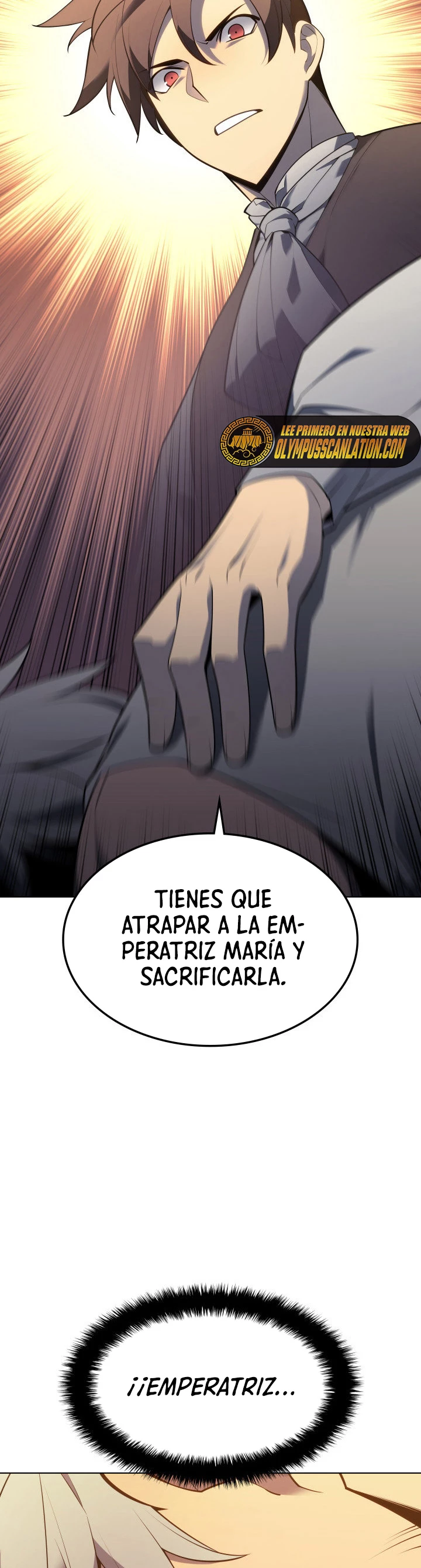 El Chetado (Overgeared) - Capítulo 140 - Página 62 - LectorTMOo