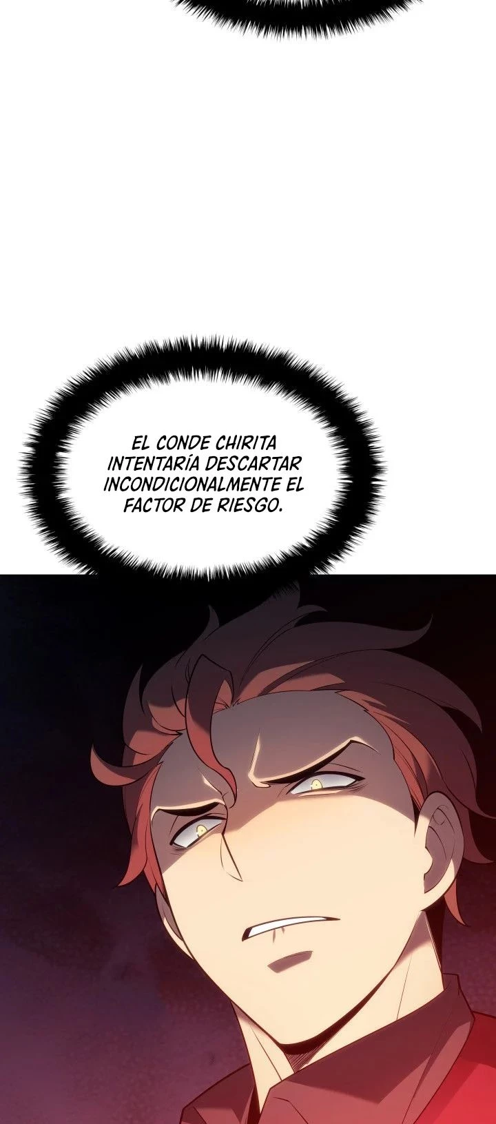 El Chetado (Overgeared) - Capítulo 144 - Página 52 - LectorTMOo