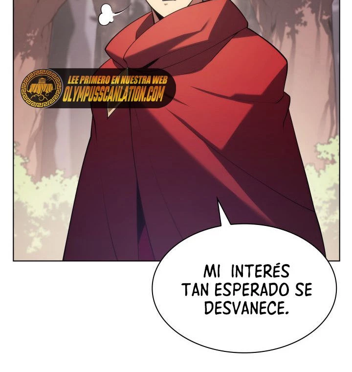 El Chetado (Overgeared) - Capítulo 147 - Página 15 - LectorTMOo