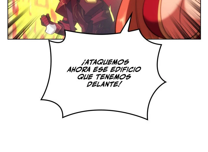 El Chetado (Overgeared) - Capítulo 153 - Página 7 - LectorTMOo