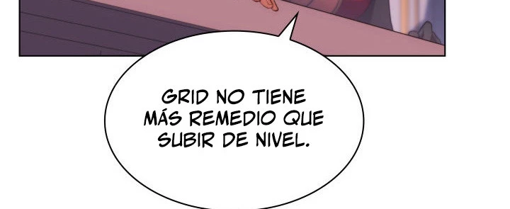 El Chetado (Overgeared) - Capítulo 153 - Página 9 - LectorTMOo