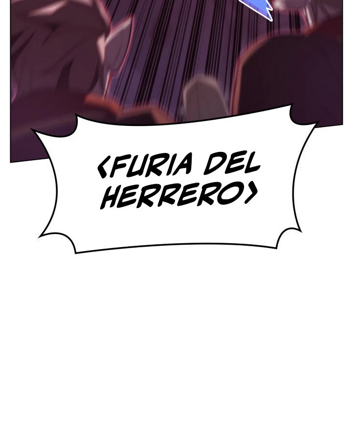 El Chetado (Overgeared) - Capítulo 153 - Página 20 - LectorTMOo
