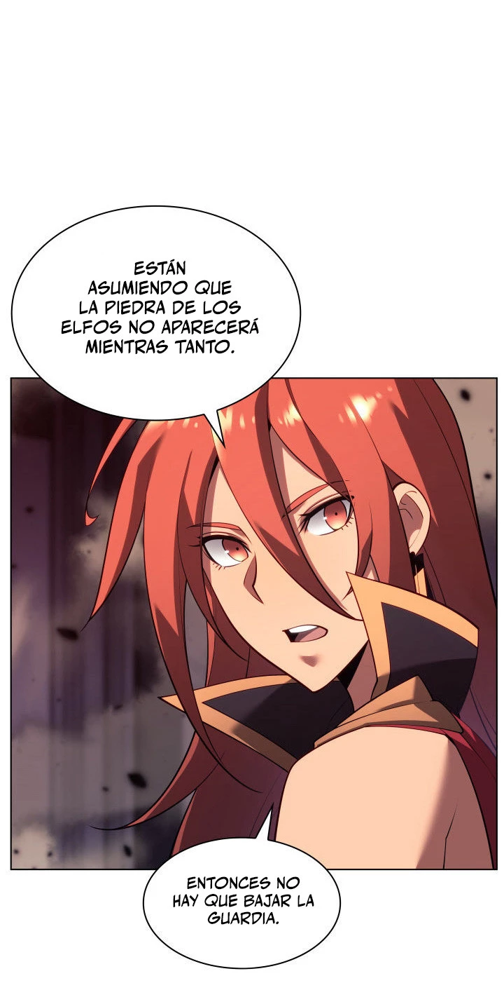 El Chetado (Overgeared) - Capítulo 153 - Página 26 - LectorTMOo