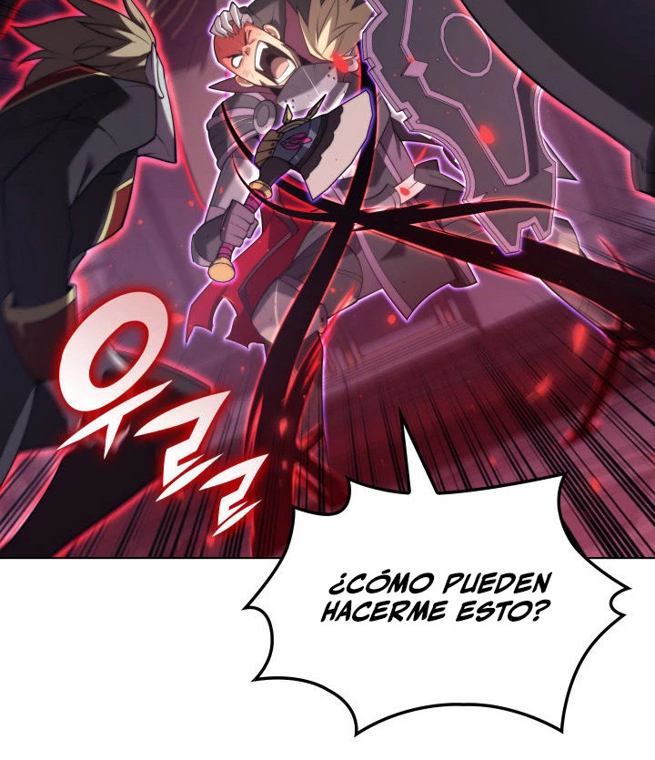 El Chetado (Overgeared) - Capítulo 153 - Página 28 - LectorTMOo