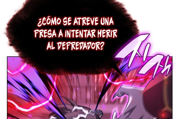 El Chetado (Overgeared) - Capítulo 153 - Página 34 - LectorTMOo