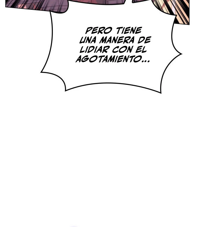 El Chetado (Overgeared) - Capítulo 153 - Página 40 - LectorTMOo