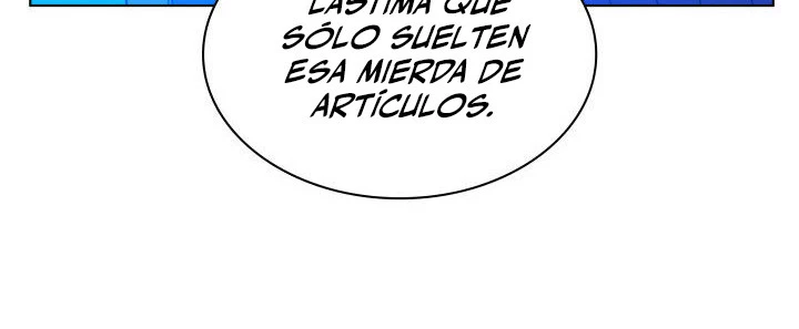 El Chetado (Overgeared) - Capítulo 153 - Página 48 - LectorTMOo