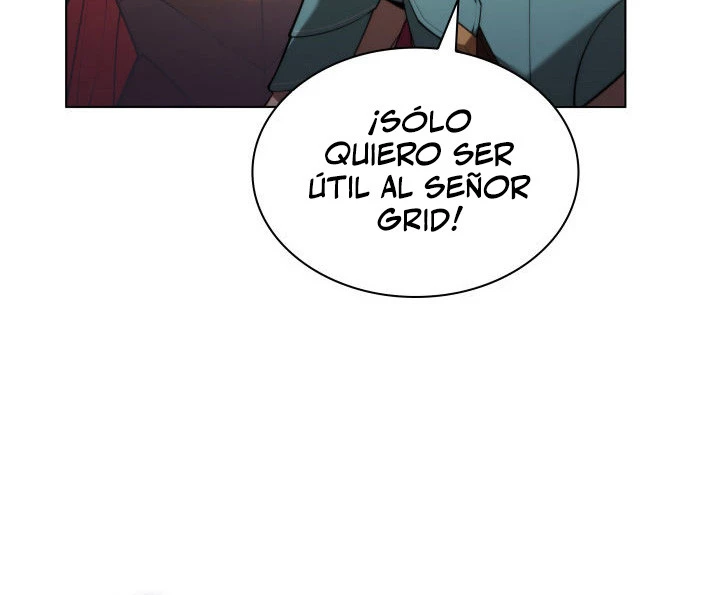 El Chetado (Overgeared) - Capítulo 153 - Página 50 - LectorTMOo
