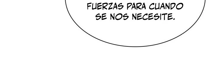 El Chetado (Overgeared) - Capítulo 156 - Página 28 - LectorTMOo