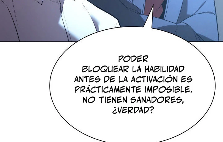 El Chetado (Overgeared) - Capítulo 156 - Página 37 - LectorTMOo